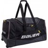 Bauer Elite Wheeled JR