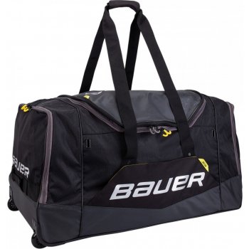 Bauer Elite Wheeled JR