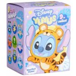 Přívěsek na klíče Nicotoy Disney YUYUS Stitch Mystery box – Sleviste.cz