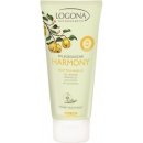 Logona Harmony sprchový gel kdoule a vanilka 200 ml