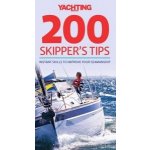 Yachting Monthly 200 Skipper's Tips - T. Cunliffe – Sleviste.cz