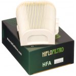 HIFLOFILTRO Vzduchový filtr HFA 4702 – Hledejceny.cz
