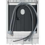 Whirlpool WIO 3T133 PLE – Zboží Dáma