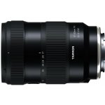 Tamron 17-50 mm f/4 Di III VXD Sony FE – Zbozi.Blesk.cz