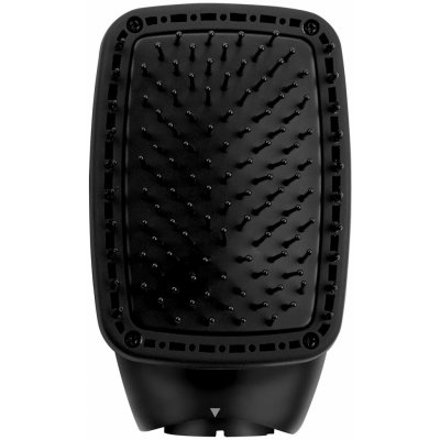 Revlon One-Step Paddle Brush RVDR5327 – Zboží Dáma