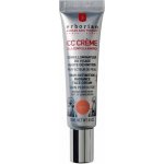 Erborian CC Crème Centella Asiatica rozjasňující krém SPF25 Clair 15 ml – Sleviste.cz