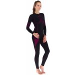 Thermoactive underwear Viking Etna W – Zboží Mobilmania
