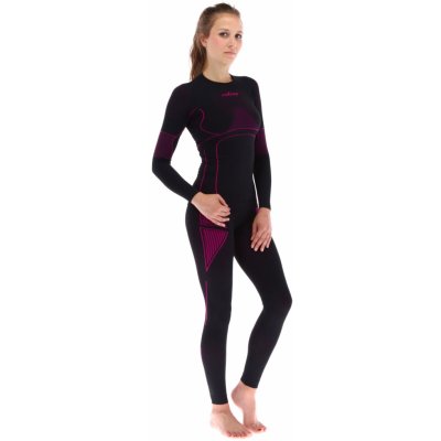Thermoactive underwear Viking Etna W – Zboží Mobilmania