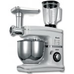 Bravo B4697 – Zboží Dáma