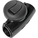 Madlo na volant koule POWER KNOB, LAMPA Italy