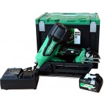 Hikoki Hitachi NR1890DBCLWQZ – HobbyKompas.cz