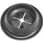 Průchodka Škoda 1K0611751 Škoda Citigo, Octavia 2, Superb 2, Yeti, Octavia 3, Superb 3, Kodiaq, Karoq, Scala, Kamiq, Octavia 4, Enyaq, Fabia 4, Kodiaq 2, Superb 4, Elroq | Zboží Auto