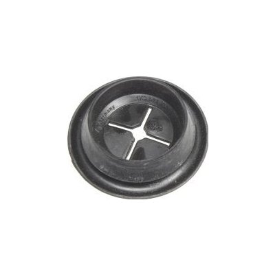 Průchodka Škoda 1K0611751 Škoda Citigo, Octavia 2, Superb 2, Yeti, Octavia 3, Superb 3, Kodiaq, Karoq, Scala, Kamiq, Octavia 4, Enyaq, Fabia 4, Kodiaq 2, Superb 4, Elroq | Zboží Auto