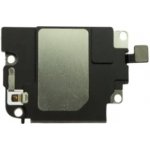 Apple iPhone 11 Pro Max Reproduktor – Zboží Živě