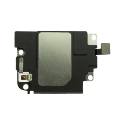 Apple iPhone 11 Pro Max Reproduktor – Zboží Živě