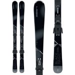 Elan Black Magic LS 19/20 – Hledejceny.cz