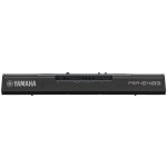 Yamaha PSR E483 – Zbozi.Blesk.cz