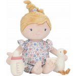 Little Dutch Panenka Julia 10 cm – Sleviste.cz