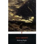 Wuthering Heights – Hledejceny.cz