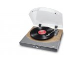 Gramofon ION PREMIER LP