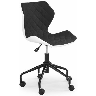 Intesi Kvíz – Zboží Dáma