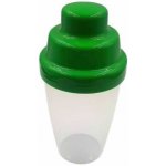 Šejkr na Mladý ječmen 250ml – Zboží Dáma