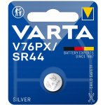 Varta SR44 1ks 4075-101-401 – Sleviste.cz