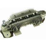 Usměrňovač, generátor AS-PL (AUTO STARTER) ARC5072 – Hledejceny.cz