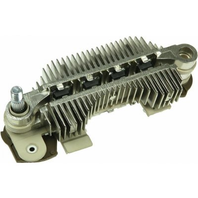 Usměrňovač, generátor AS-PL (AUTO STARTER) ARC5072 – Hledejceny.cz