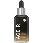 Medicube AGE R Glutathione Glow Cream 50 ml – Zboží Mobilmania
