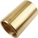 Pouzdro rychloupínače 40x48x73 pro unc-060 | 34-25-173, , , – Hledejceny.cz
