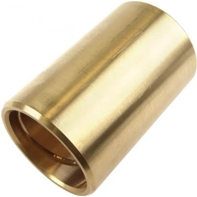 Pouzdro rychloupínače 40x48x73 pro unc-060 | 34-25-173, , , – Hledejceny.cz