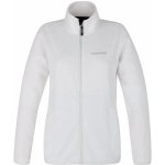 Hannah Livela II bright white mel – Zboží Dáma