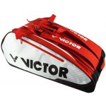 Victor Doublethermobag 9114 – Zbozi.Blesk.cz