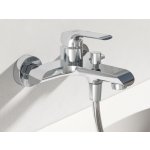 Ravak FLAT X070119 – Hledejceny.cz