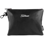 Titleist Zippered Pouch taštička – Zboží Mobilmania