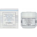 Sisley Zpevňující remodelační krém na krk (Neck Cream The Enriched Formula) 50 ml – Zboží Dáma
