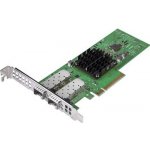 Broadcom NetXtreme P210P BCM957412A4120AC – Zboží Živě
