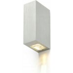 Redlux R12827 – Hledejceny.cz