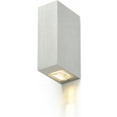 Redlux R12827 – Hledejceny.cz