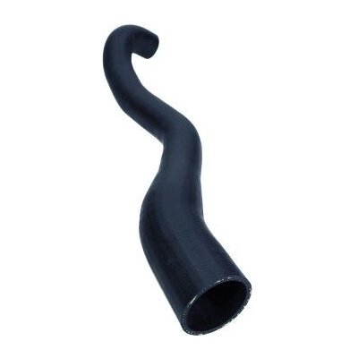 Hadička plnicího vzduchu MAXGEAR 68-0490 – Hledejceny.cz