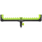 Delphin Feeder Držák REAXE EvaBACK 36 cm – Zboží Mobilmania