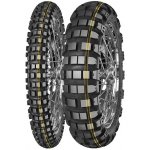 MITAS ENDURO TRAIL XT+ 130/80 R17 65R – Zbozi.Blesk.cz