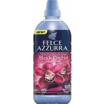 Felce Azzurra Orchidea Nera Koncentrovaná aviváž 45 PD 900 ml – Sleviste.cz