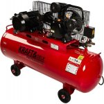 Kraft&Dele KD1474 – Zbozi.Blesk.cz
