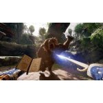 Avowed (XSX) – Zboží Mobilmania