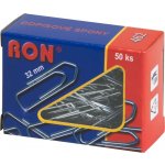 Ron 462 – Zboží Mobilmania