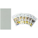 Osmo 2735 Selská barva 0,005 l vzorkový sáček Světle šedá – Sleviste.cz