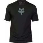 Fox Head Ranger černá – Sleviste.cz