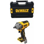 DeWalt DCF892NT – Zboží Dáma